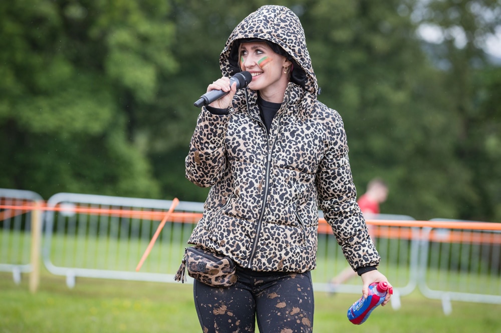 Amy-Nickell-speaker-voice-over-broadcaster-presenter-author-tough-medder-live-host-at-Great-British-Speakers-1