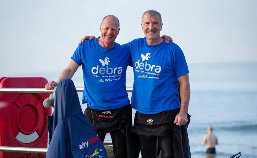 Graeme Souness Liverpool Ranger player soccer expert after dinner speaker book at agent Great British Speakers