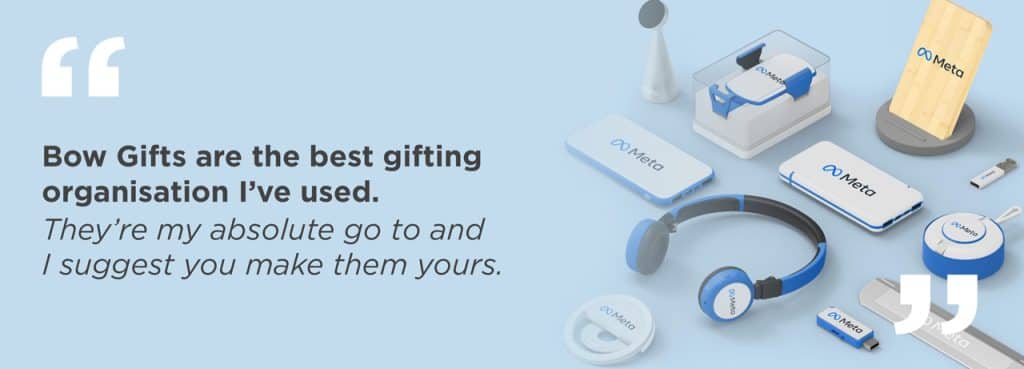 Emily Newstead award winning female start up entrepreneur CEO at Bow Baskets speaker book at agent Great British Speakers