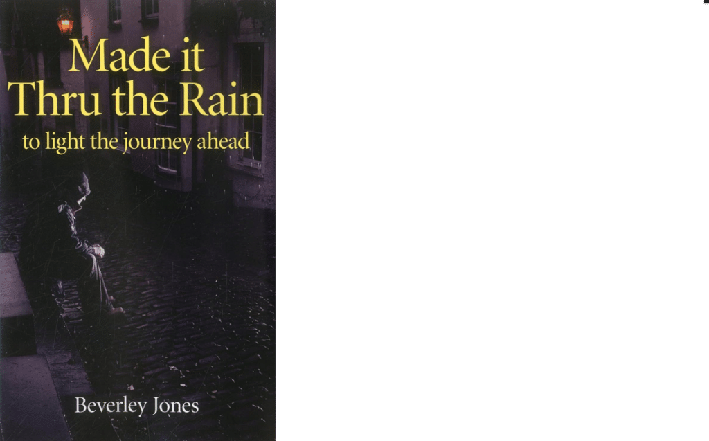 Bev Jones Burnout Bullying in the workplace mental health Financial Wellbeing SME entrepreneur at agent Great British Speakers