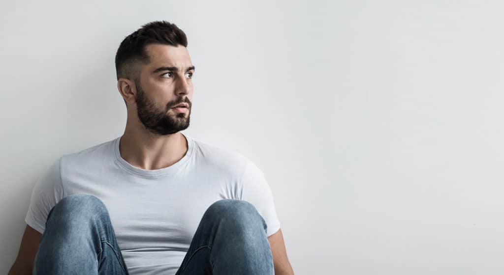 Bev Jones Burnout workplace mental health Financial Wellbeing SME entrepreneur speaker at Great British Speakers