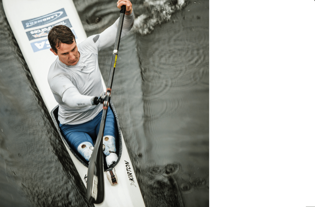 Jon White hire Royal Marine Commando triple amputee Para-Athlete speaker book at agent Great British Speakers