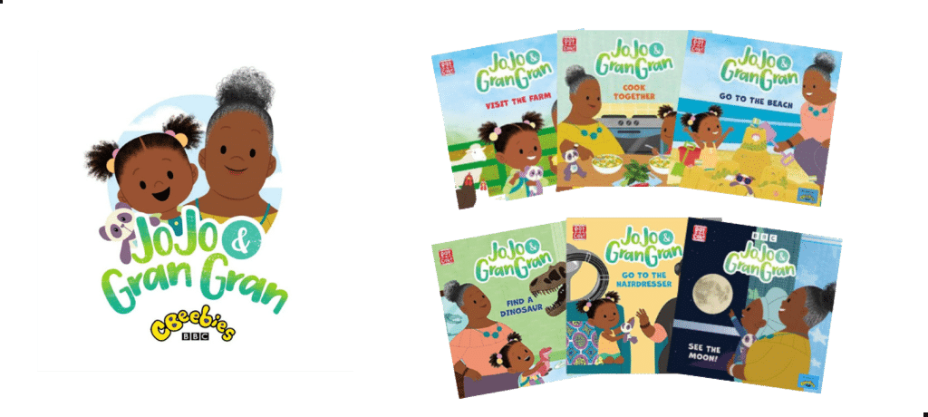 Laura Henry Allain MBE hire award-winning international producer, storyteller and consultant speaker book at agent Great British Speakers