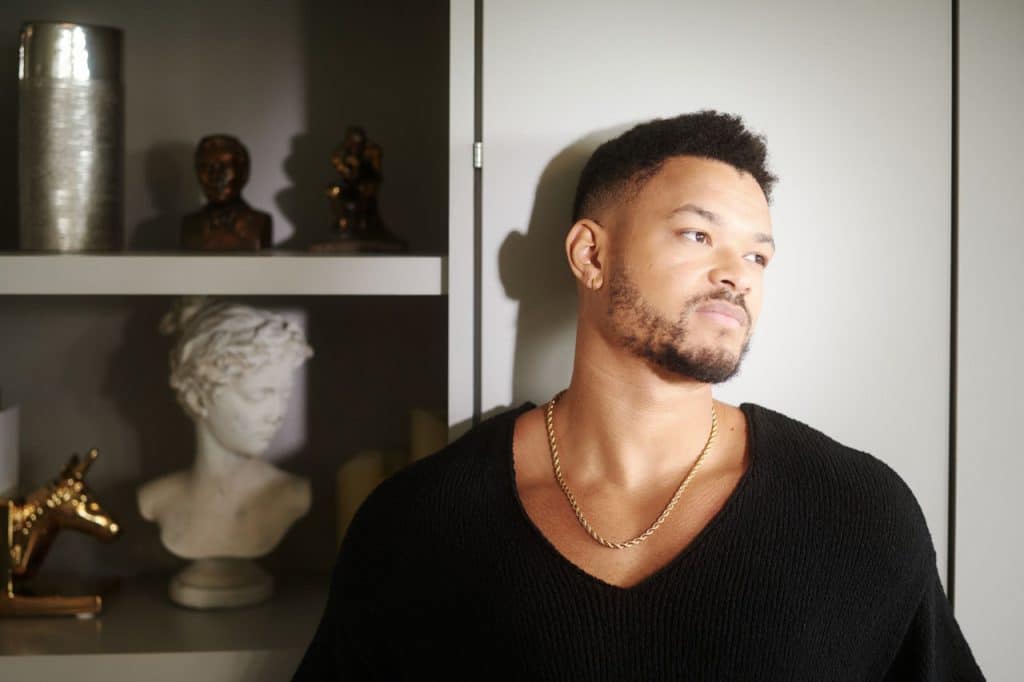 Steven Bartlett Diary of a CEO Social Chain Huel entrepreneur dragon public speaker agent Great British Speakers