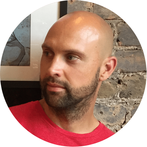 Luke Tyburski Mastering Mindset high performance coach mentor motivational speaker book at agent Great British Speakers