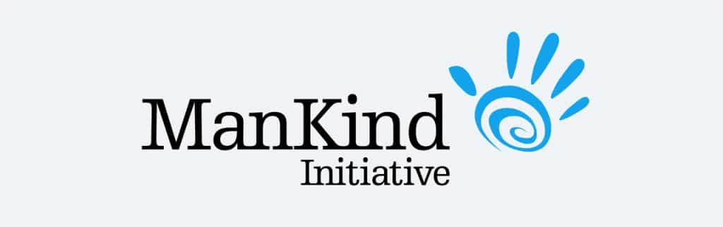 Mark Brooks hire Ambassador International Mens Day ManKind male Domestic Abuse speaker book at agent Great British Speakers