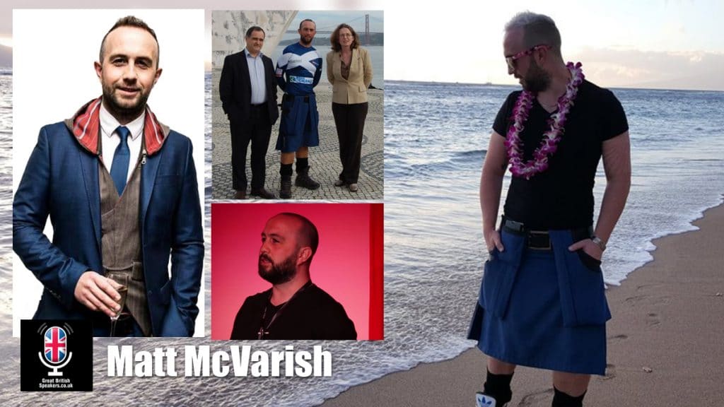 Matthew-McVarish-Actor-Child-Abuse-Campaigner-at-Great-British-Speakers