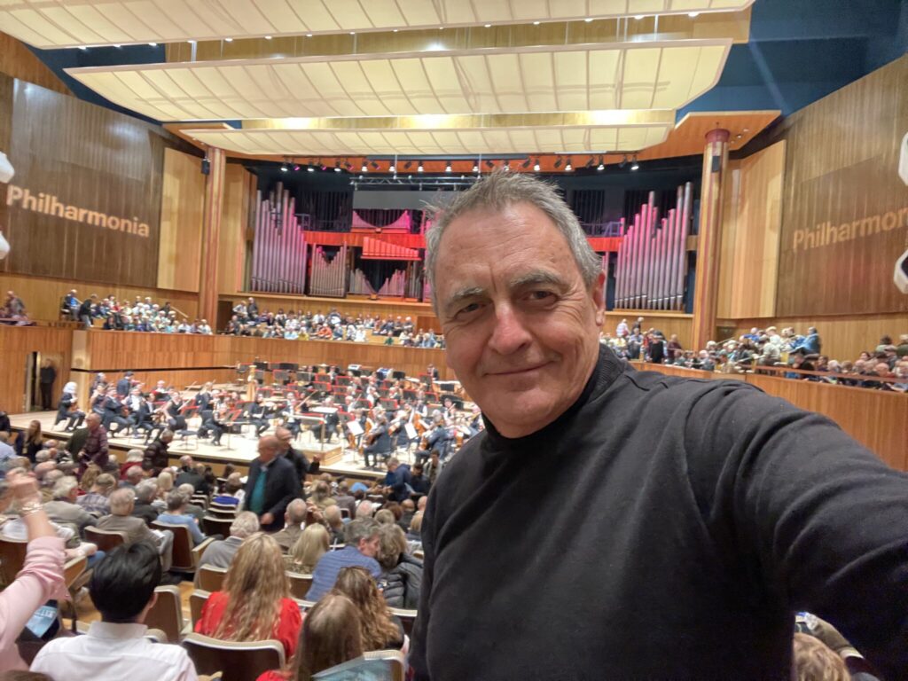 Andrew Priestley hire Business Leadership coach speaker mentor book at official agent Great Business Speakers