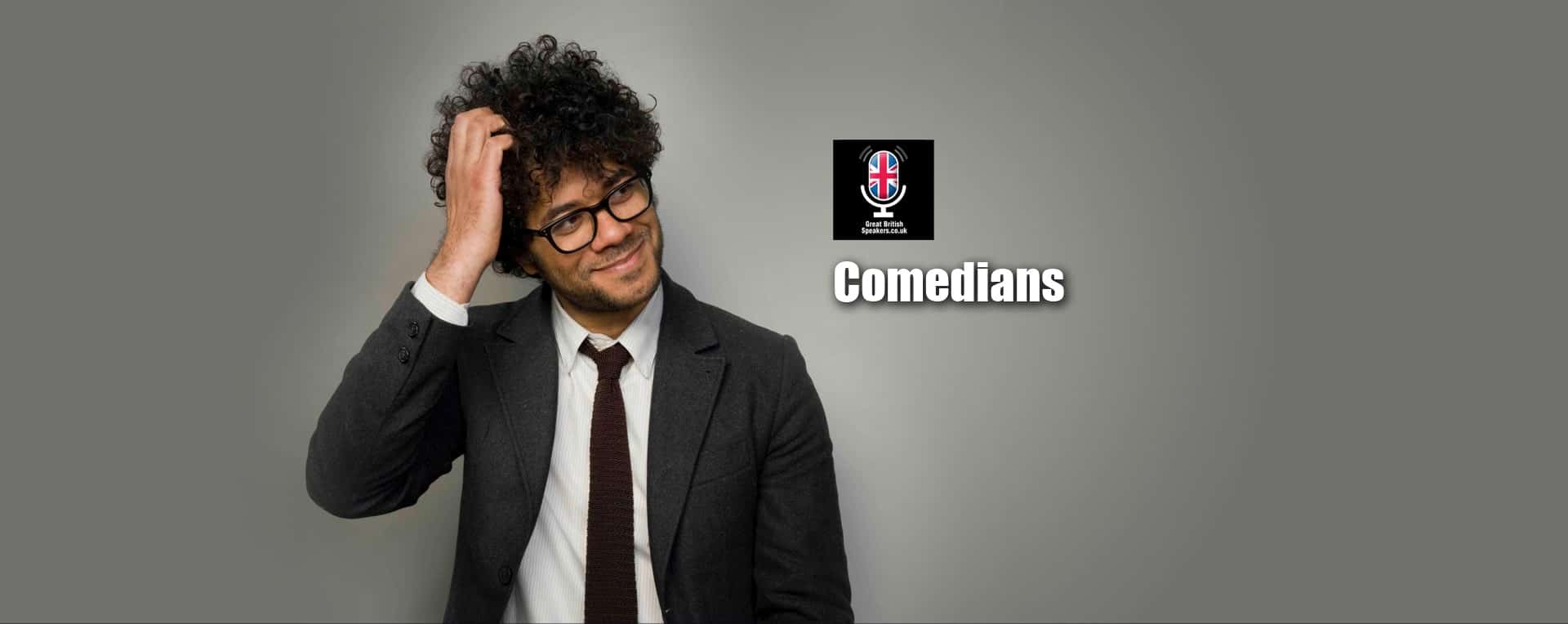 Comedians Slider Great British Speakers-min