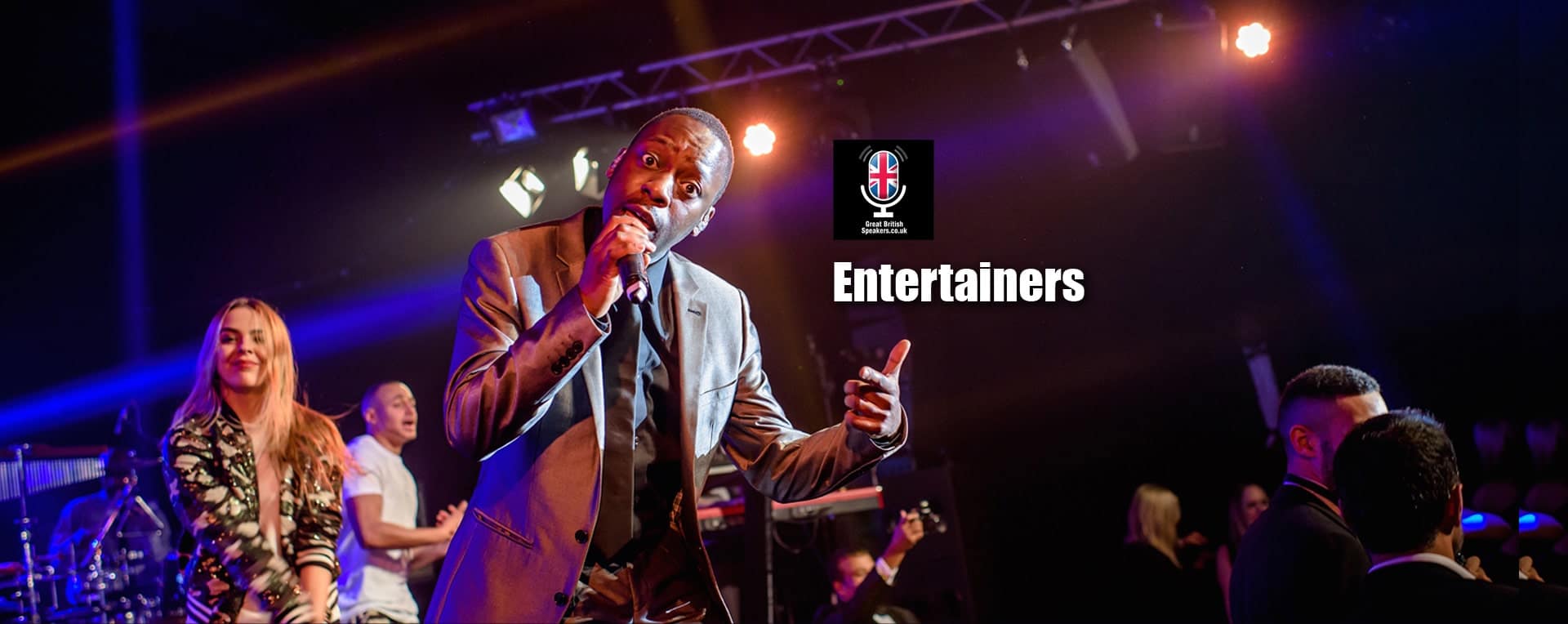 Entertainers Slider Great British Speakers-min