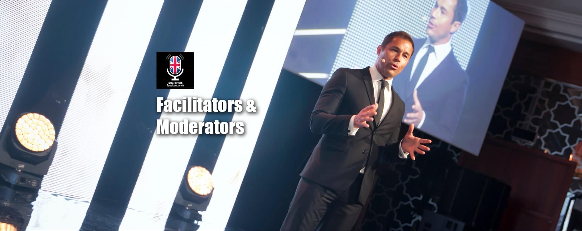 Facilitators & Moderators Slider Great British Speakers-min