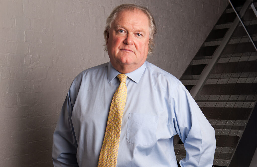 Lord Digby Jones CBI international businessman media commentator TV presenter author public speaker at official agent Great British Speakers