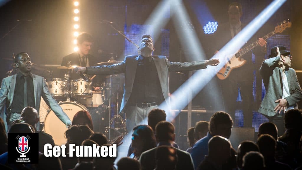 Get_Funked_Corporate_Entertainment_at_Great_British_Speakers