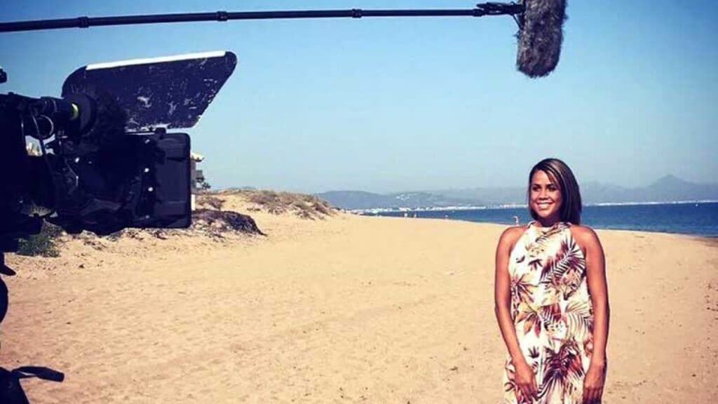place-in-the-sun-Jean-Johansson-Great British Presenters