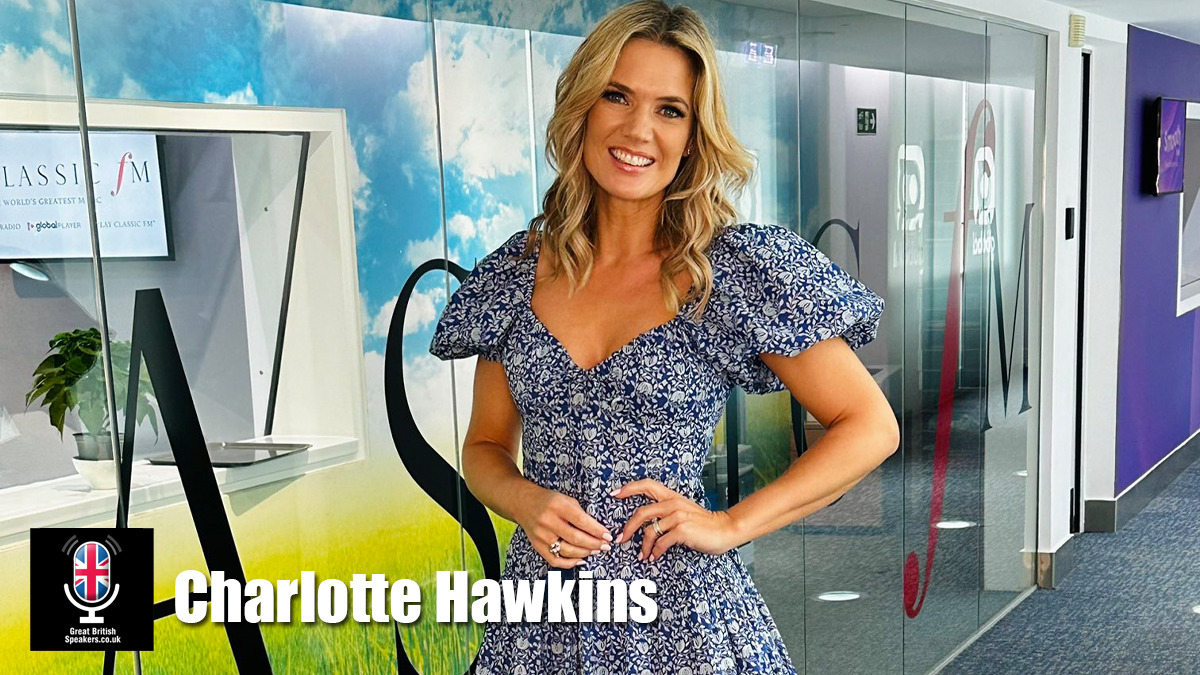 Charlotte Hawkins Book Presenter Host Speaker Agent charlotte-hawkins-book-presenter-host-speaker-agent