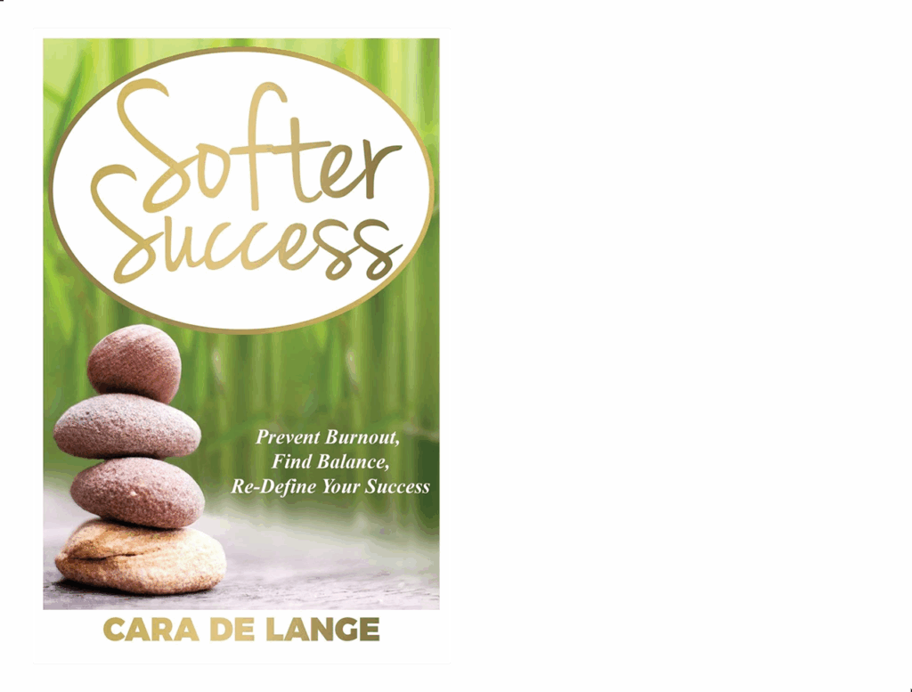 Cara De Lange AI Ethics High Performance Teamwork Speaker book at Official Agent Great British Speakers