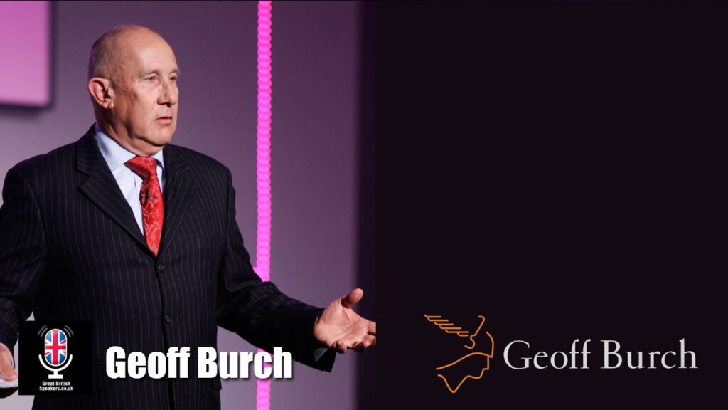 Geoff Burch hire business speaker book at agent Great British Speakers 2 1024x576 1